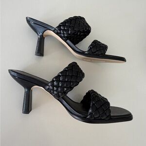 Michael Kors Shoes
